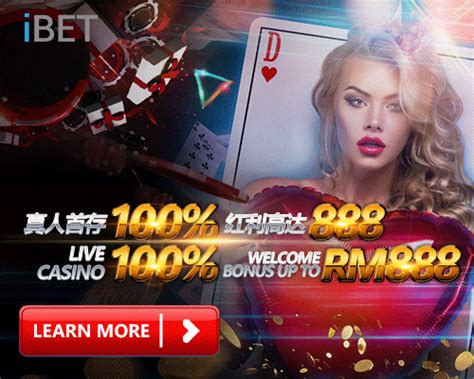 i8 ibet|i8 Online Casino .